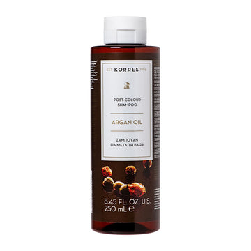 Korres Argan Oil Shampoo  250ml